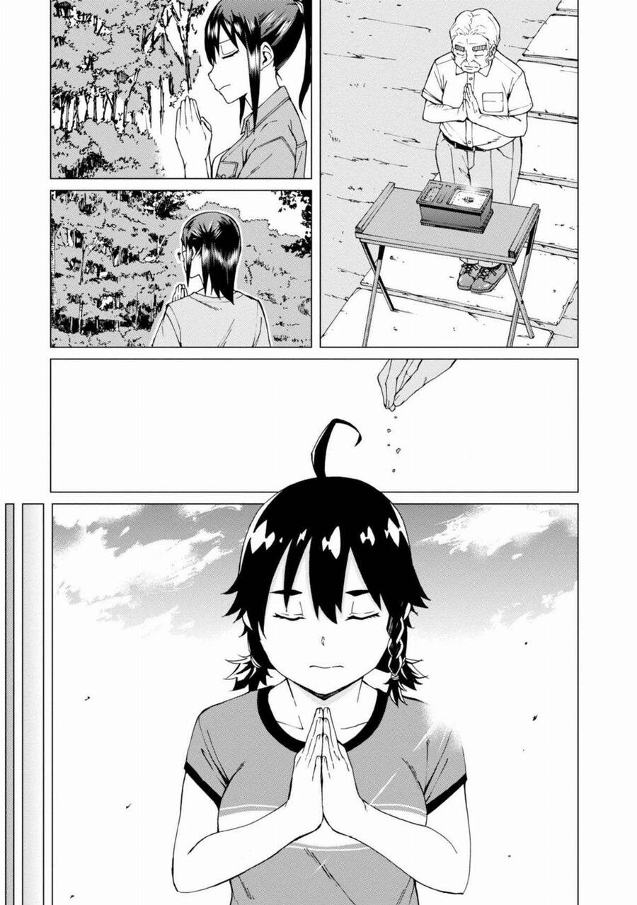 Trap Girl Chap 5 - Next Chap 6