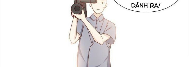 Trên Người Ta Có Một Con Rồng Chap 151 - Next Chap 152