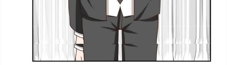 Trên Người Ta Có Một Con Rồng Chap 151 - Next Chap 152