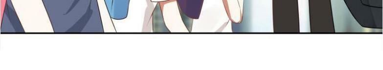 Trên Người Ta Có Một Con Rồng Chap 151 - Next Chap 152