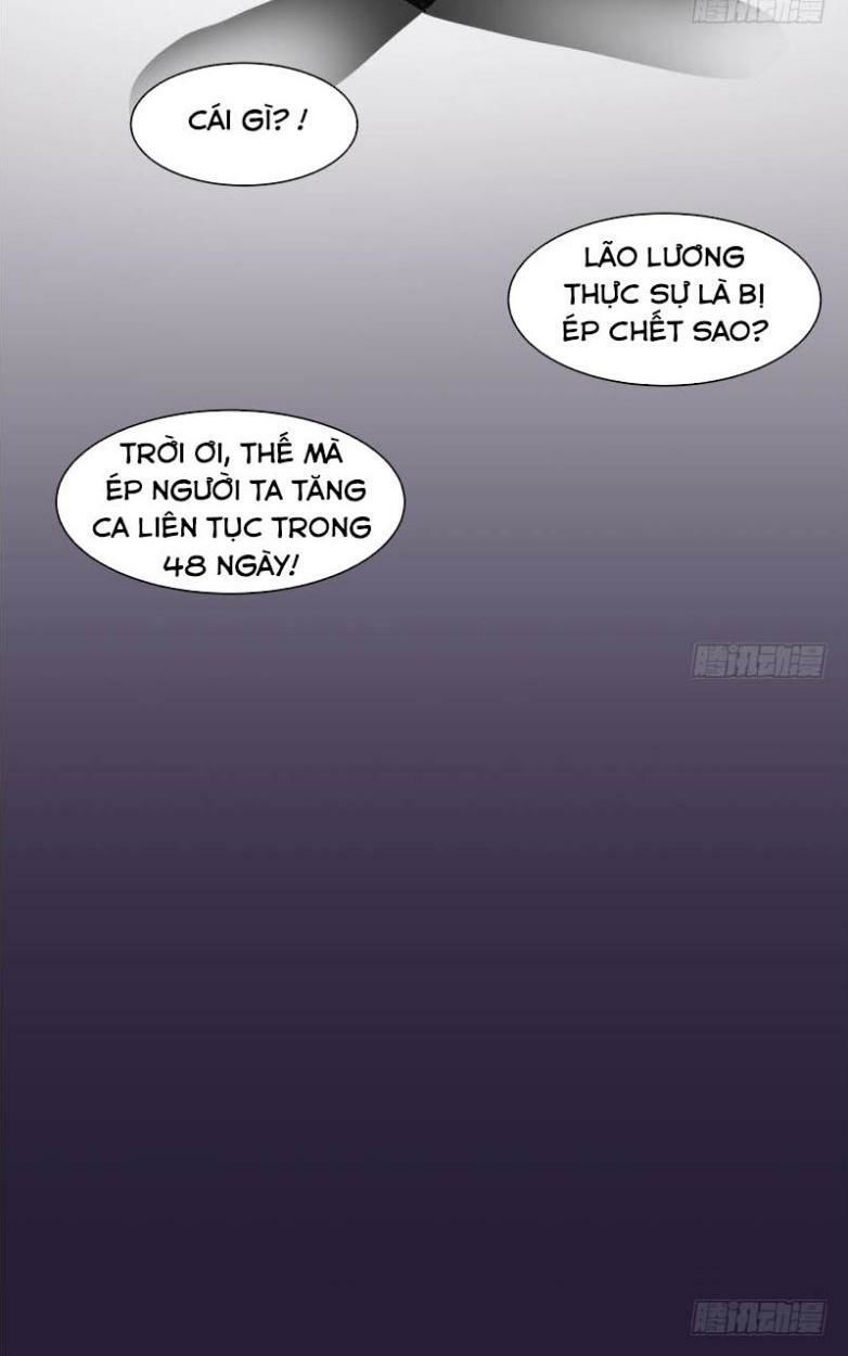Trên Người Ta Có Một Con Rồng Chap 152 - Next Chap 153