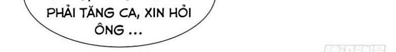 Trên Người Ta Có Một Con Rồng Chap 152 - Next Chap 153