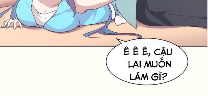 Trên Người Ta Có Một Con Rồng Chap 165 - Next Chap 166