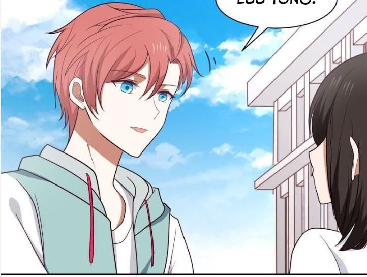 Trên Người Ta Có Một Con Rồng Chap 167 - Next Chap 168