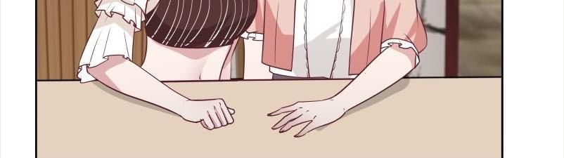Trên Người Ta Có Một Con Rồng Chap 168 - Next Chap 169