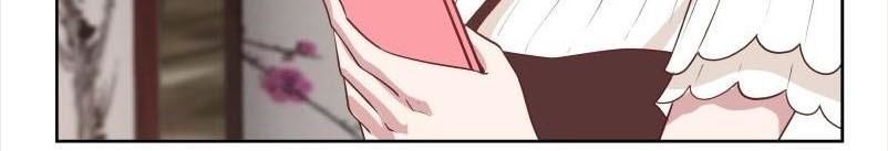Trên Người Ta Có Một Con Rồng Chap 168 - Next Chap 169