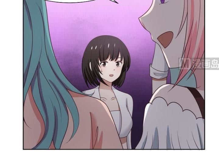 Trên Người Ta Có Một Con Rồng Chap 169 - Next Chap 170