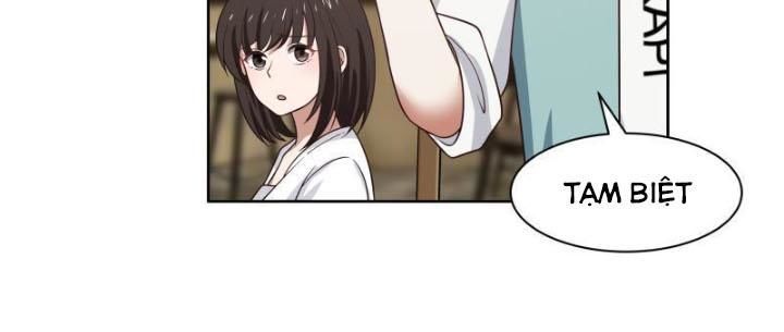 Trên Người Ta Có Một Con Rồng Chap 169 - Next Chap 170