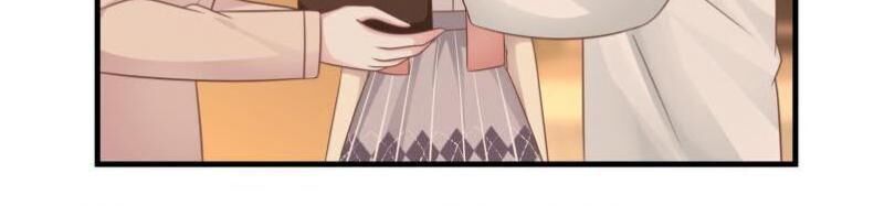Trên Người Ta Có Một Con Rồng Chap 225 - Next Chap 226