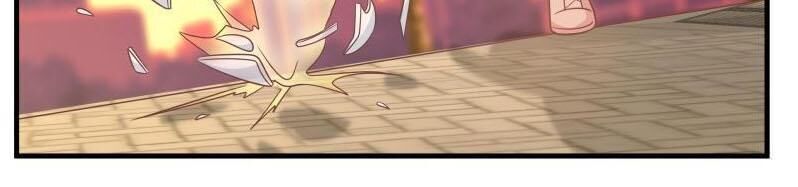 Trên Người Ta Có Một Con Rồng Chap 225 - Next Chap 226