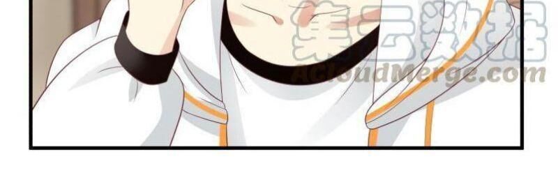 Trên Người Ta Có Một Con Rồng Chap 226 - Next Chap 227