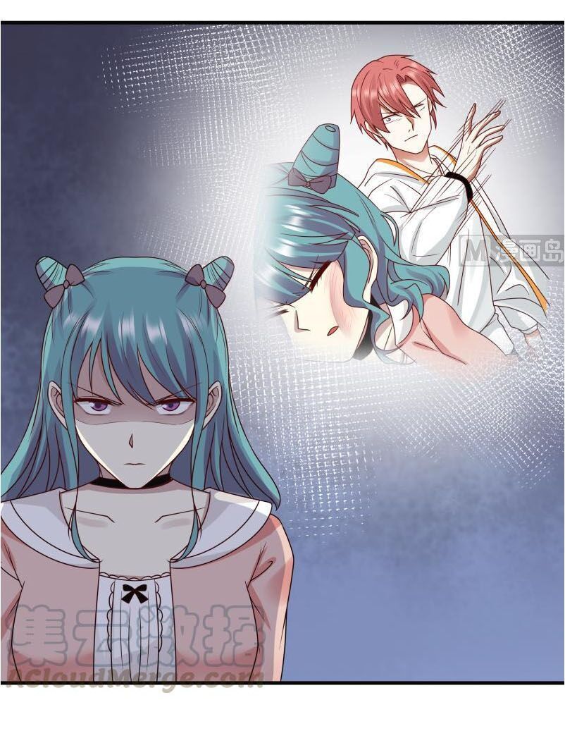 Trên Người Ta Có Một Con Rồng Chap 227 - Next Chap 228