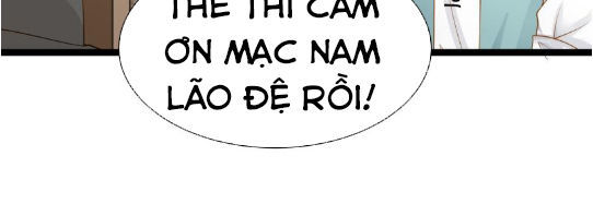 Trên Người Ta Có Một Con Rồng Chap 26 - Next Chap 27