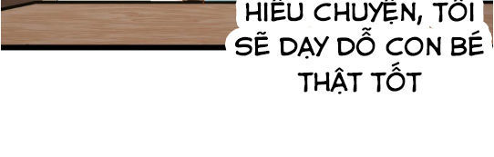 Trên Người Ta Có Một Con Rồng Chap 26 - Next Chap 27
