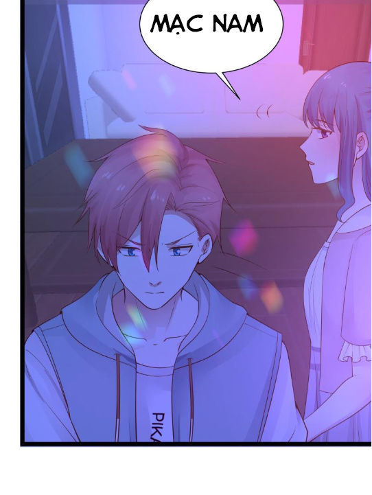 Trên Người Ta Có Một Con Rồng Chap 26 - Next Chap 27