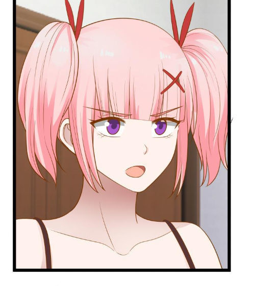Trên Người Ta Có Một Con Rồng Chap 27 - Next Chap 28