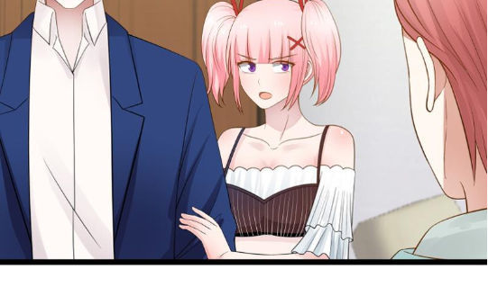 Trên Người Ta Có Một Con Rồng Chap 27 - Next Chap 28