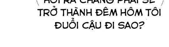 Trên Người Ta Có Một Con Rồng Chap 27 - Next Chap 28