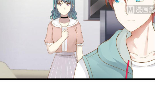 Trên Người Ta Có Một Con Rồng Chap 27 - Next Chap 28