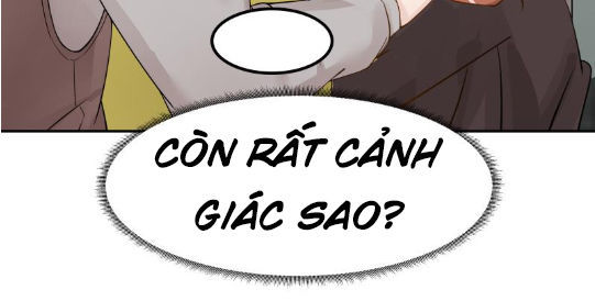 Trên Người Ta Có Một Con Rồng Chap 28 - Next Chap 29