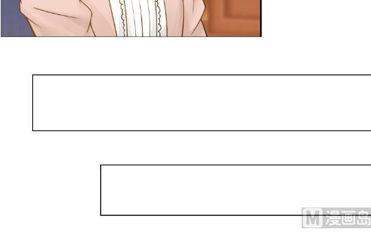 Trên Người Ta Có Một Con Rồng Chap 28 - Next Chap 29