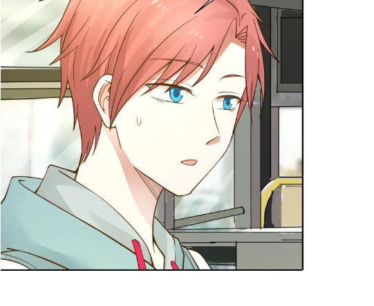 Trên Người Ta Có Một Con Rồng Chap 28 - Next Chap 29