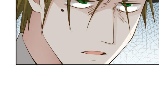Trên Người Ta Có Một Con Rồng Chap 29 - Next Chap 30