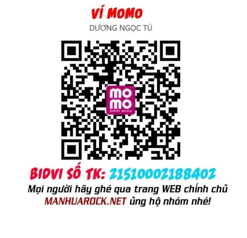 Trên Người Ta Có Một Con Rồng Chap 399 - Next Chap 400