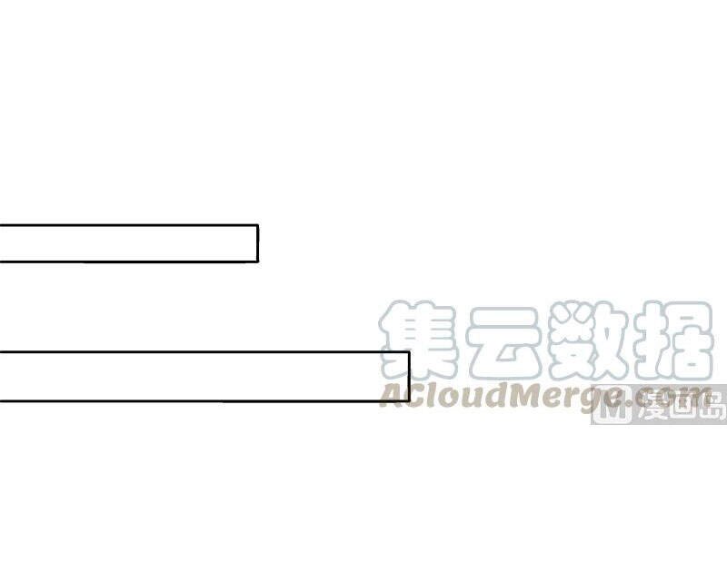 Trên Người Ta Có Một Con Rồng Chap 400 - Next Chap 401