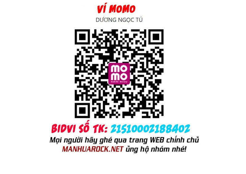 Trên Người Ta Có Một Con Rồng Chap 400 - Next Chap 401