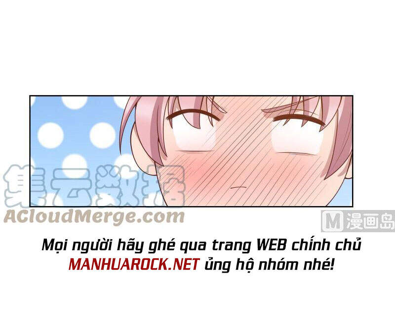 Trên Người Ta Có Một Con Rồng Chap 401 - Next Chap 402