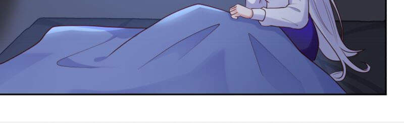 Trên Người Ta Có Một Con Rồng Chap 407 - Next Chap 408
