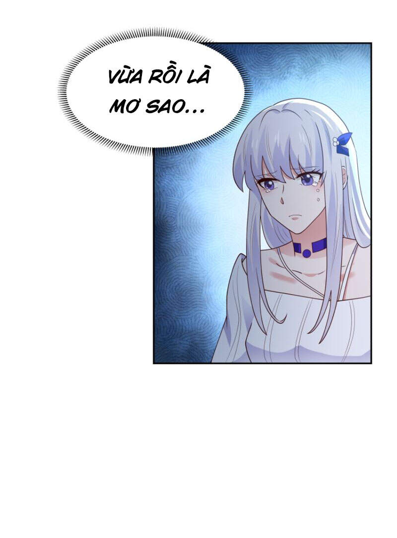 Trên Người Ta Có Một Con Rồng Chap 407 - Next Chap 408