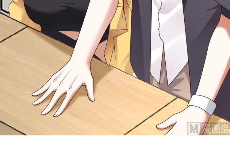 Trên Người Ta Có Một Con Rồng Chap 408 - Next Chap 409