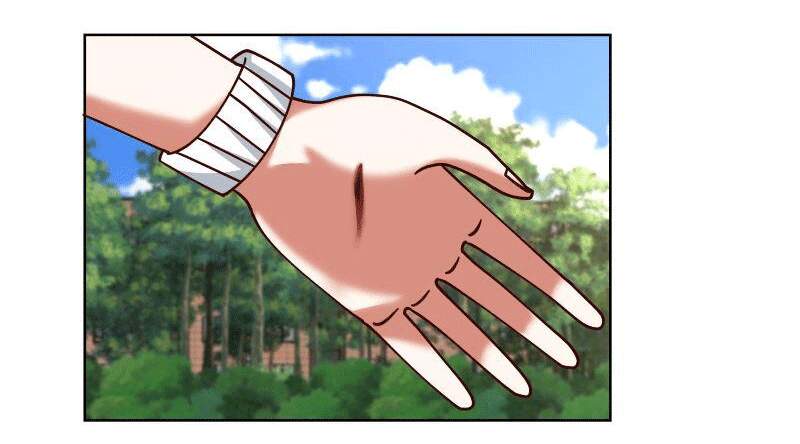 Trên Người Ta Có Một Con Rồng Chap 409 - Next Chap 410