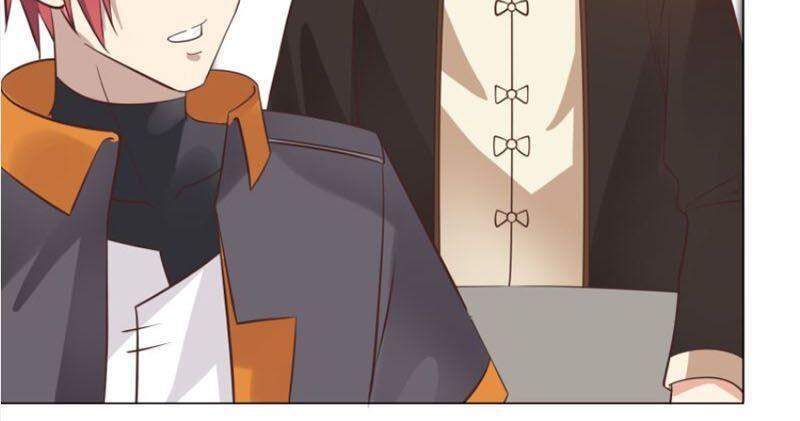 Trên Người Ta Có Một Con Rồng Chap 410 - Next Chap 411