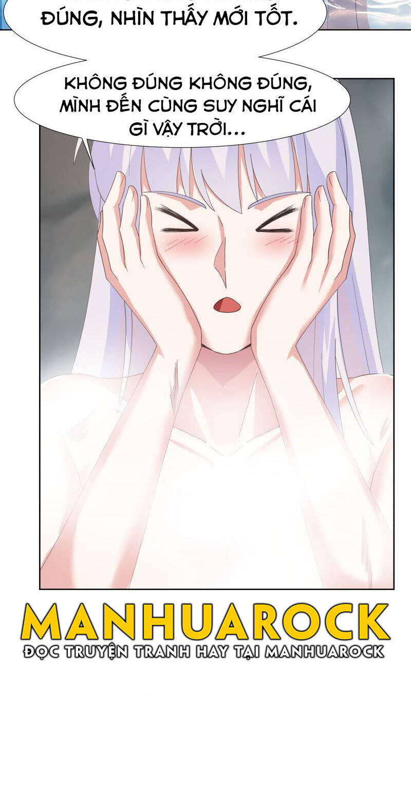 Trên Người Ta Có Một Con Rồng Chap 453 - Next Chap 454