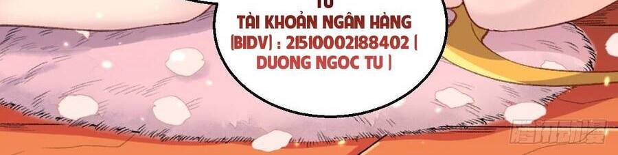 Trên Người Ta Có Một Con Rồng Chap 466 - Next Chap 467