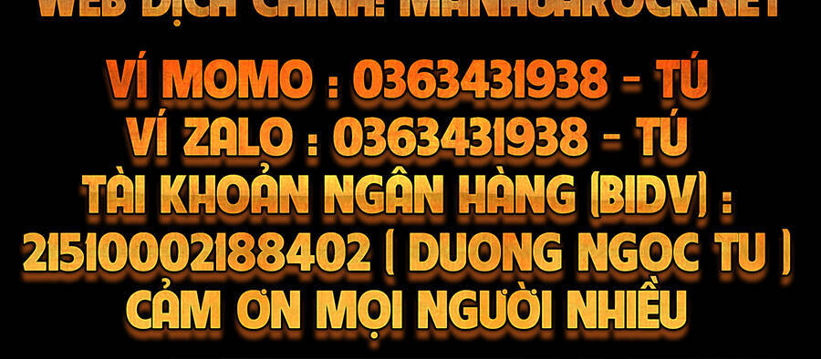 Trên Người Ta Có Một Con Rồng Chap 517 - Next Chap 518