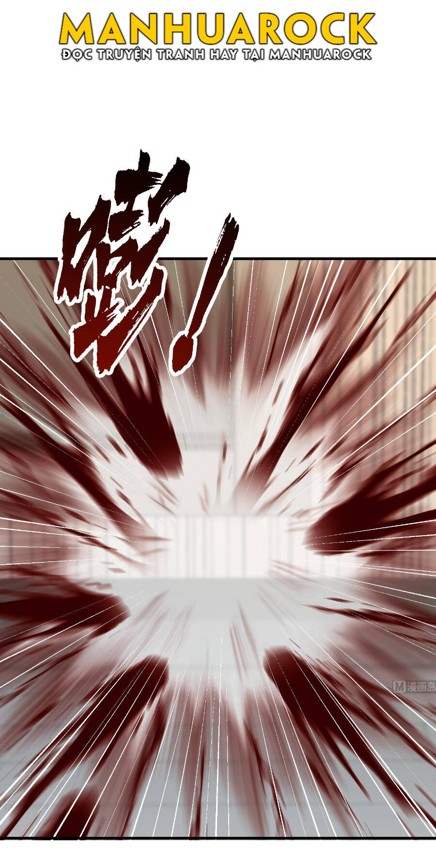Trên Người Ta Có Một Con Rồng Chap 520 - Next Chap 521