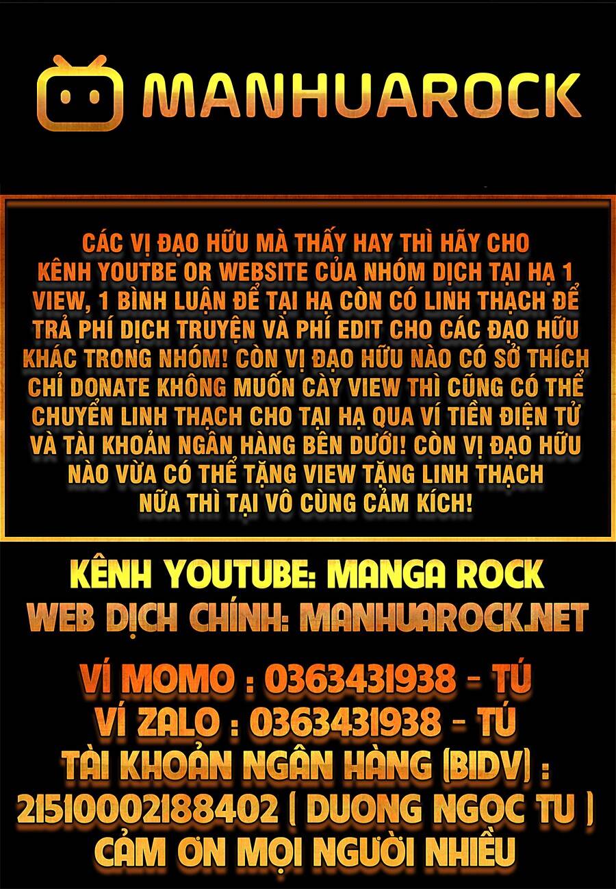 Trên Người Ta Có Một Con Rồng Chap 521 - Next Chap 522