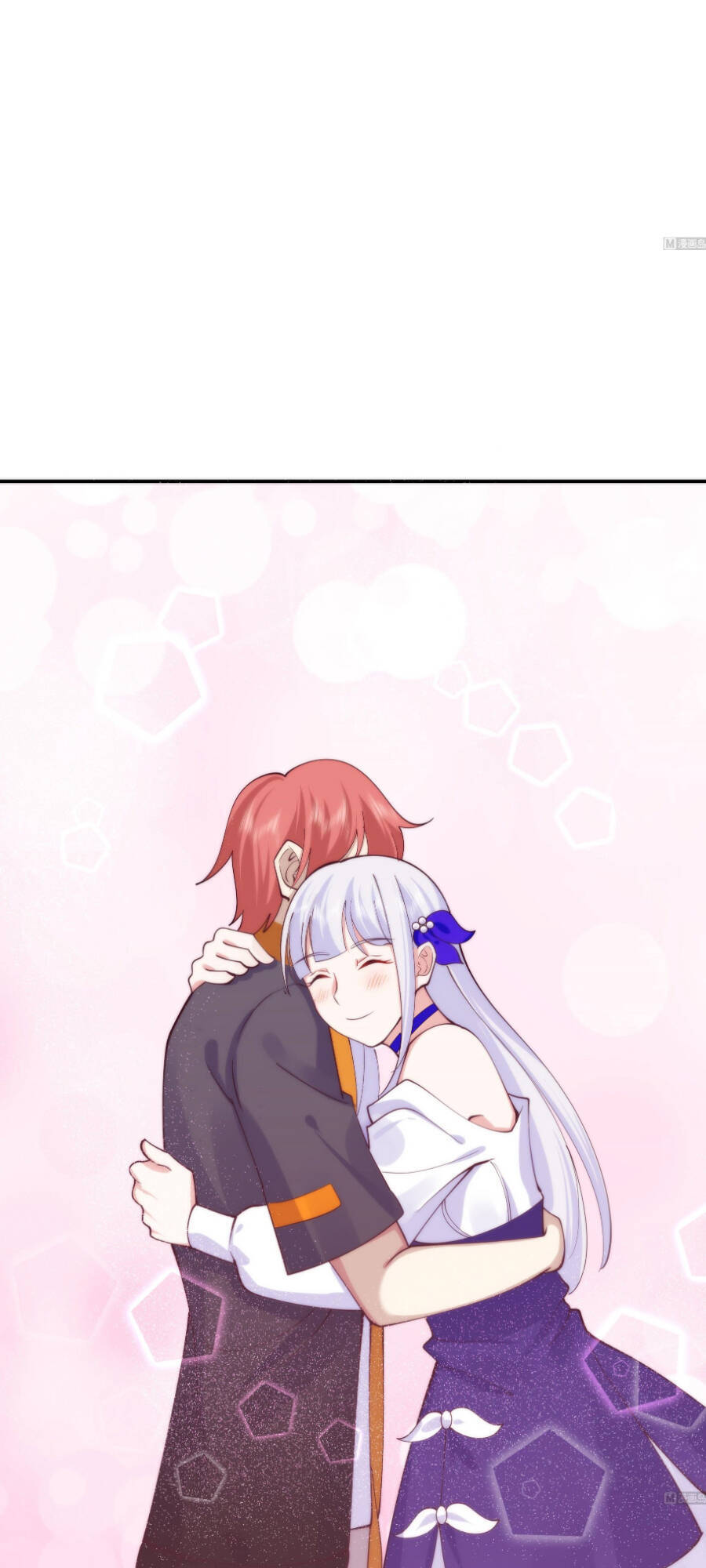Trên Người Ta Có Một Con Rồng Chap 521 - Next Chap 522