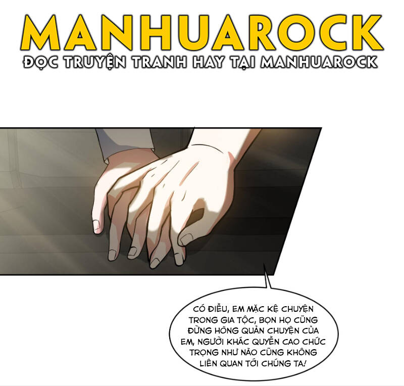 Trên Người Ta Có Một Con Rồng Chap 522 - Next Chap 523