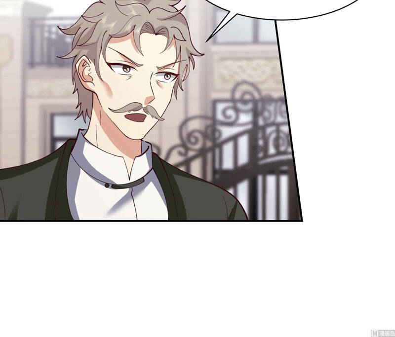 Trên Người Ta Có Một Con Rồng Chap 523 - Next Chap 524