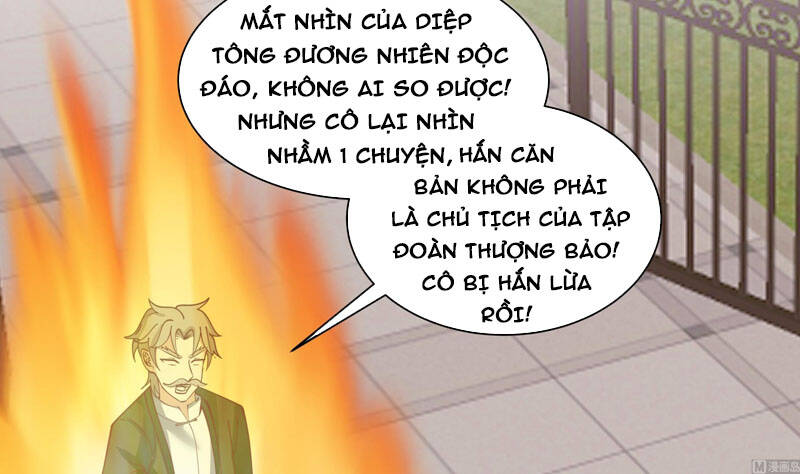 Trên Người Ta Có Một Con Rồng Chap 523 - Next Chap 524