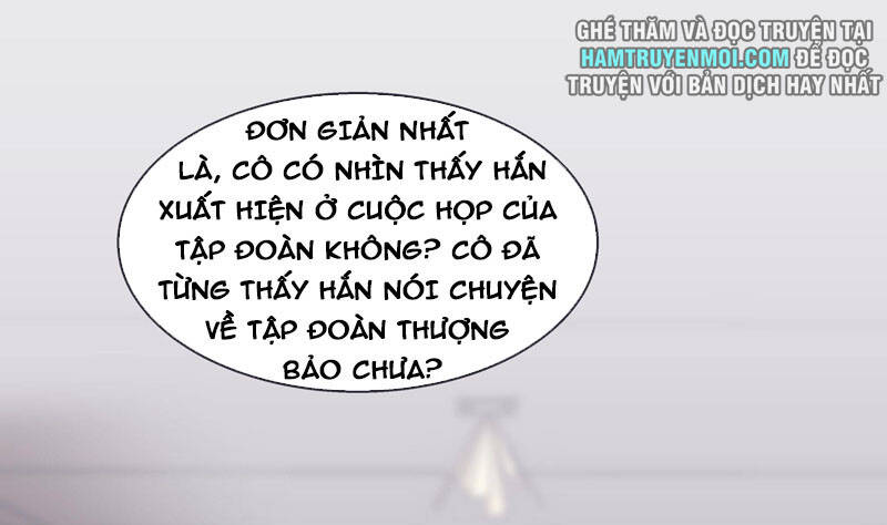 Trên Người Ta Có Một Con Rồng Chap 523 - Next Chap 524