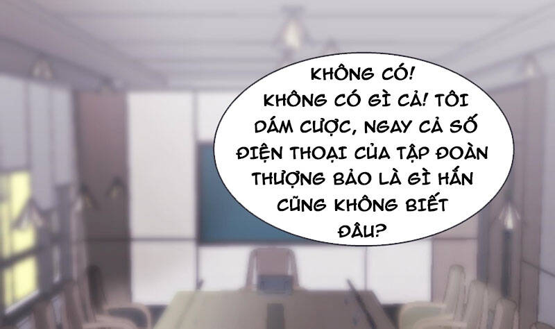 Trên Người Ta Có Một Con Rồng Chap 523 - Next Chap 524