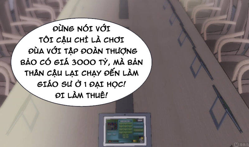 Trên Người Ta Có Một Con Rồng Chap 523 - Next Chap 524