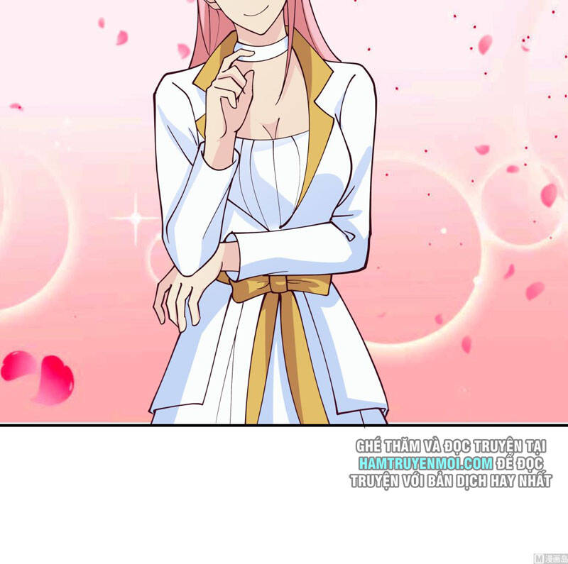 Trên Người Ta Có Một Con Rồng Chap 523 - Next Chap 524