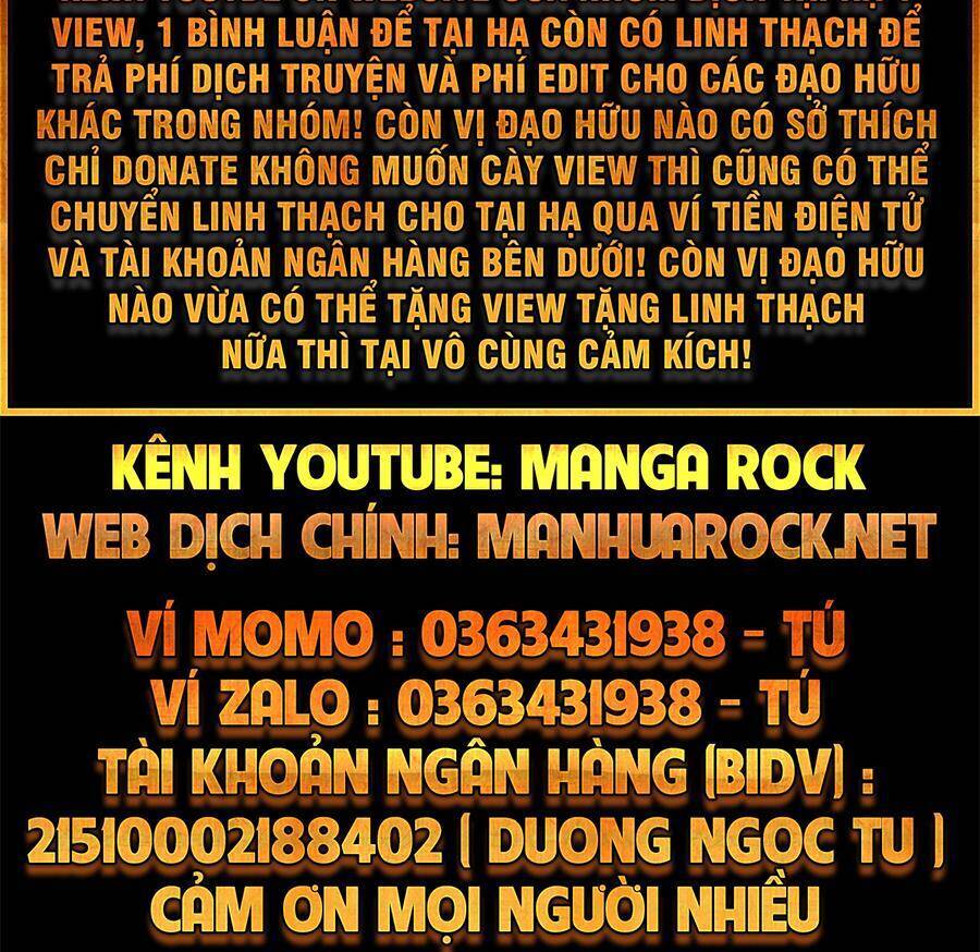 Trên Người Ta Có Một Con Rồng Chap 534 - Next Chap 535